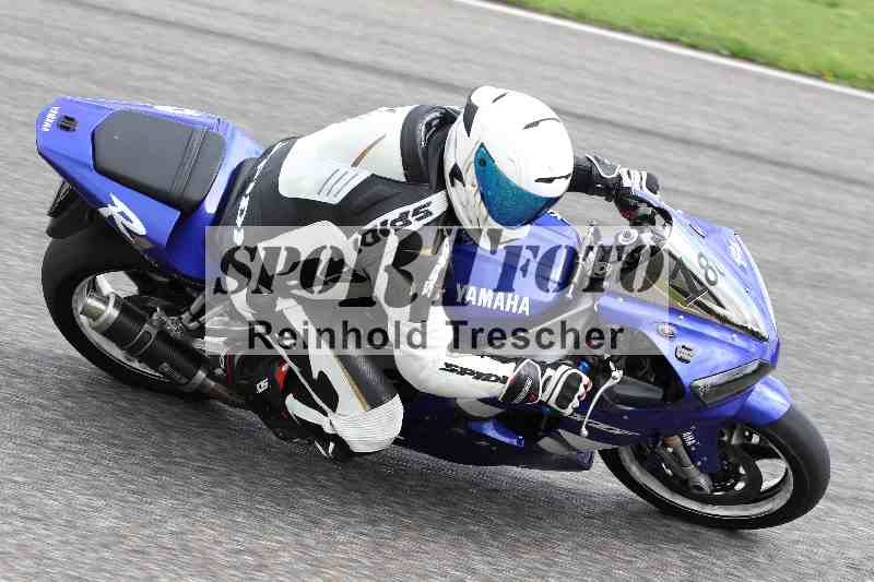 Archiv-2025/39 03.08.2025 TIMMOT ADR/Gruppe B/188